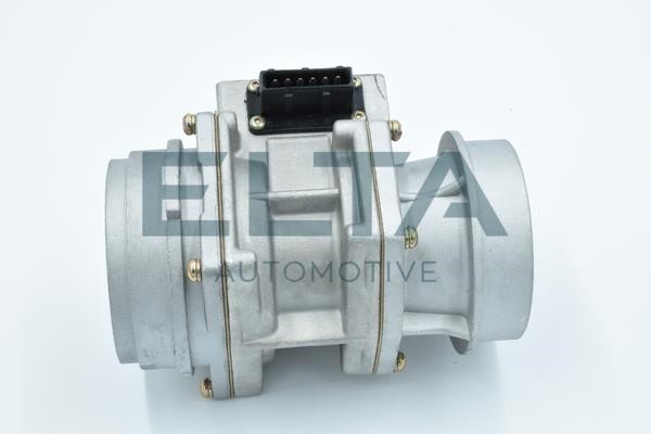 ELTA Automotive EE4352 Air mass sensor EE4352