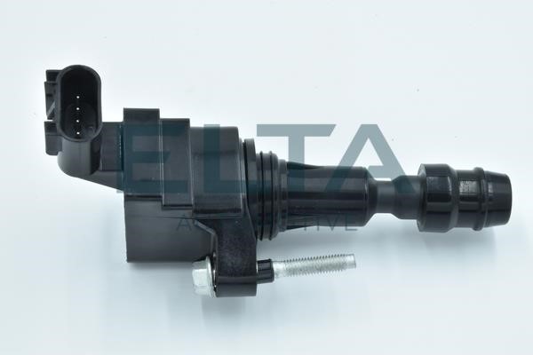 ELTA Automotive EE5272 Ignition coil EE5272