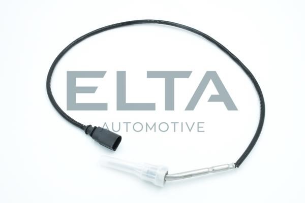 ELTA Automotive EX5439 Exhaust gas temperature sensor EX5439