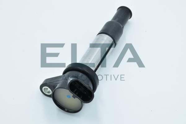 ELTA Automotive EE5288 Ignition coil EE5288