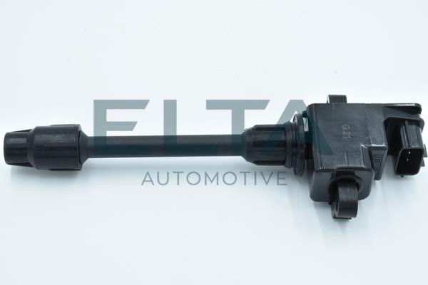 ELTA Automotive EE5290 Ignition coil EE5290