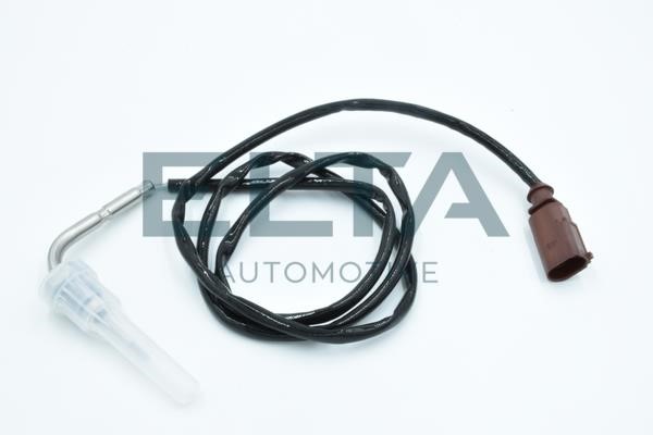 ELTA Automotive EX5440 Exhaust gas temperature sensor EX5440