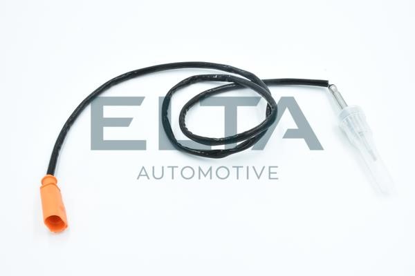 ELTA Automotive EX5441 Exhaust gas temperature sensor EX5441