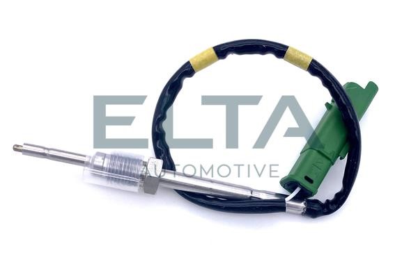ELTA Automotive EX5443 Exhaust gas temperature sensor EX5443