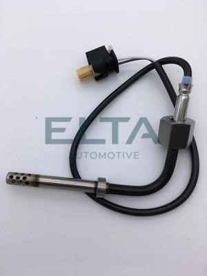 ELTA Automotive EX5444 Exhaust gas temperature sensor EX5444