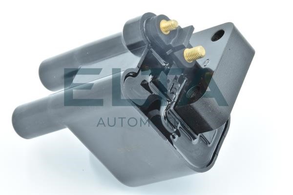 ELTA Automotive EE5311 Ignition coil EE5311