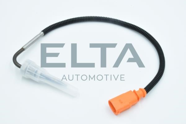 ELTA Automotive EX5446 Exhaust gas temperature sensor EX5446