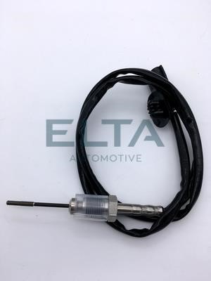 ELTA Automotive EX5509 Exhaust gas temperature sensor EX5509