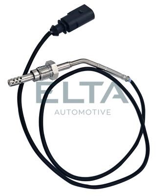 ELTA Automotive EX5520 Exhaust gas temperature sensor EX5520