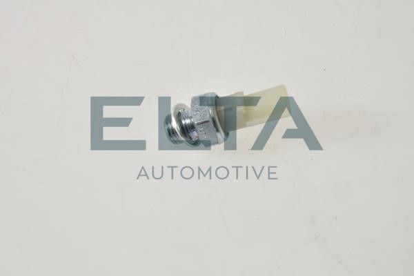 ELTA Automotive EE3239 Oil Pressure Switch EE3239
