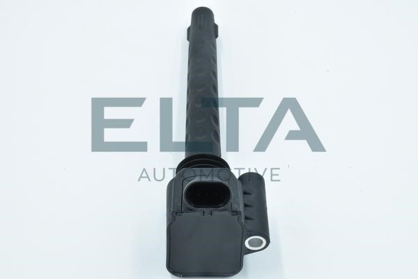 ELTA Automotive EE5313 Ignition coil EE5313