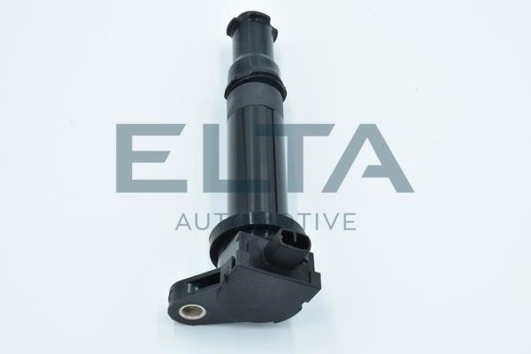 ELTA Automotive EE5329 Ignition coil EE5329