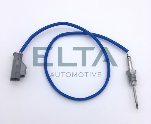 ELTA Automotive EX5528 Exhaust gas temperature sensor EX5528