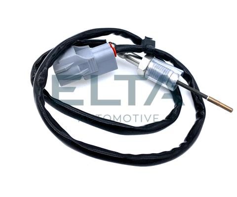 ELTA Automotive EX5530 Exhaust gas temperature sensor EX5530