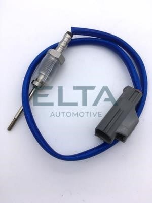 ELTA Automotive EX5536 Exhaust gas temperature sensor EX5536