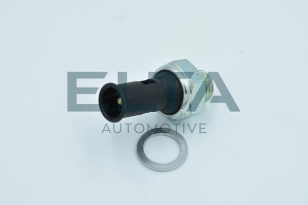 ELTA Automotive EE3246 Oil Pressure Switch EE3246