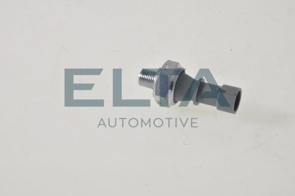 ELTA Automotive EE3252 Oil Pressure Switch EE3252