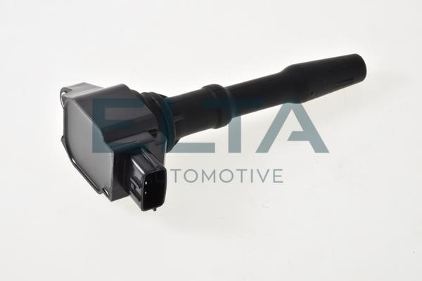 ELTA Automotive EE5346 Ignition coil EE5346
