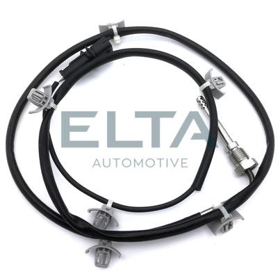ELTA Automotive EX5540 Exhaust gas temperature sensor EX5540