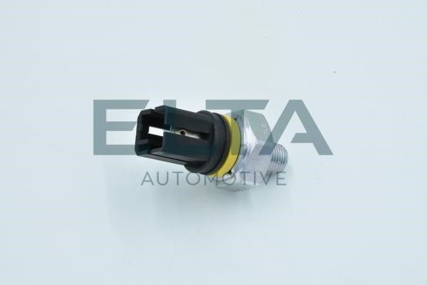 ELTA Automotive EE3270 Oil Pressure Switch EE3270