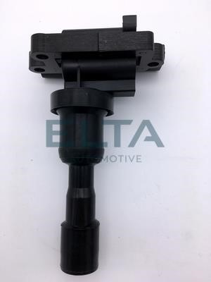 ELTA Automotive EE5349 Ignition coil EE5349
