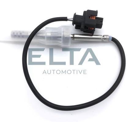 ELTA Automotive EX5542 Exhaust gas temperature sensor EX5542