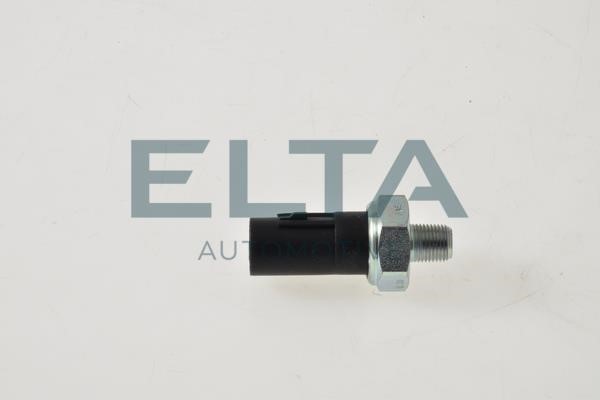 ELTA Automotive EE3297 Oil Pressure Switch EE3297