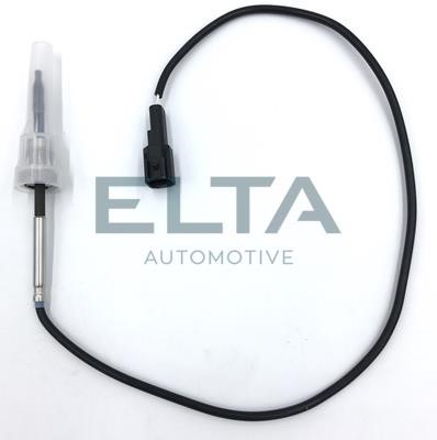 ELTA Automotive EX5543 Exhaust gas temperature sensor EX5543