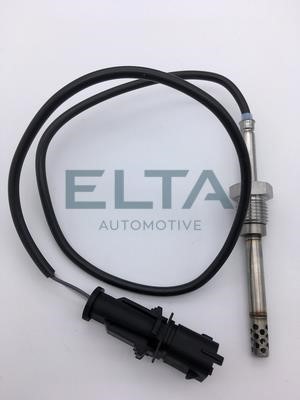 ELTA Automotive EX5544 Exhaust gas temperature sensor EX5544