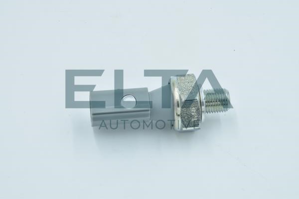 ELTA Automotive EE3311 Oil Pressure Switch EE3311