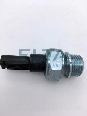 ELTA Automotive EE3325 Oil Pressure Switch EE3325