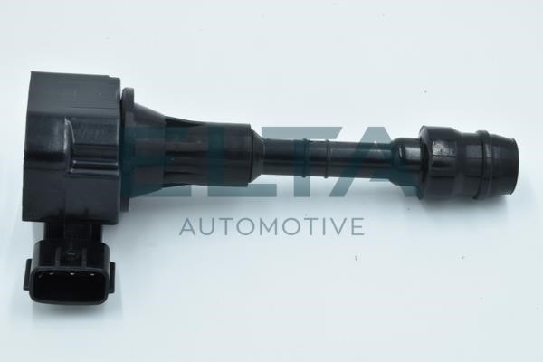 ELTA Automotive EE5366 Ignition coil EE5366