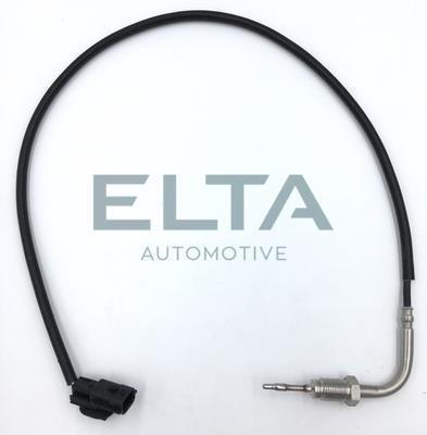 ELTA Automotive EX5547 Exhaust gas temperature sensor EX5547