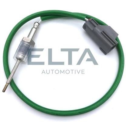 ELTA Automotive EX5548 Exhaust gas temperature sensor EX5548