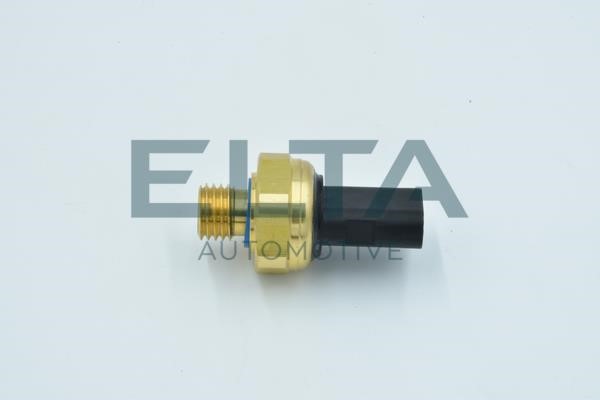 ELTA Automotive EE3342 Oil Pressure Switch EE3342