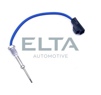 ELTA Automotive EX5549 Exhaust gas temperature sensor EX5549