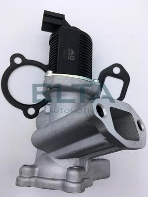 ELTA Automotive EE6207 EGR Valve EE6207