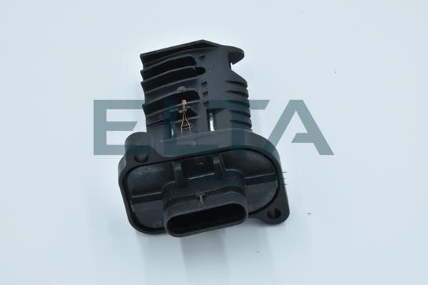 ELTA Automotive EE4279 Air mass sensor EE4279