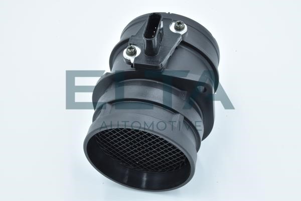 ELTA Automotive EE4293 Air mass sensor EE4293