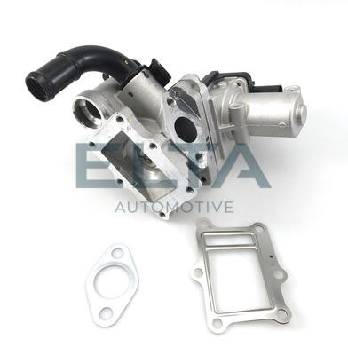 ELTA Automotive EE6233 EGR Valve EE6233