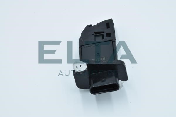 ELTA Automotive EE4311 Air mass sensor EE4311