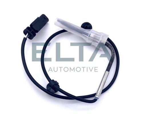 ELTA Automotive EX5344 Exhaust gas temperature sensor EX5344