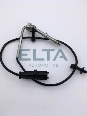 ELTA Automotive EX5345 Exhaust gas temperature sensor EX5345
