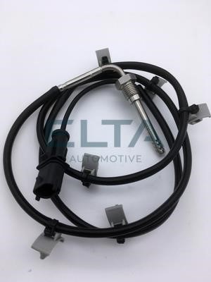 ELTA Automotive EX5346 Exhaust gas temperature sensor EX5346