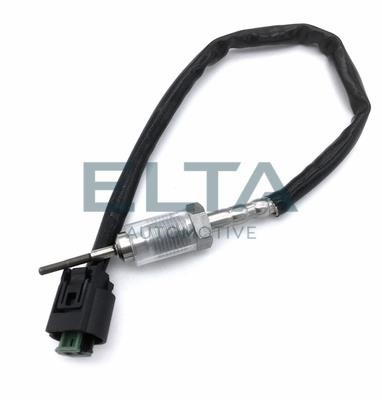 ELTA Automotive EX5349 Exhaust gas temperature sensor EX5349