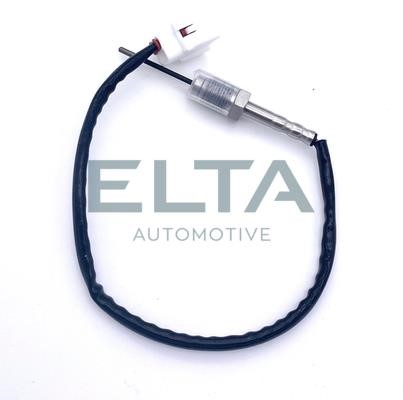 ELTA Automotive EX5374 Exhaust gas temperature sensor EX5374