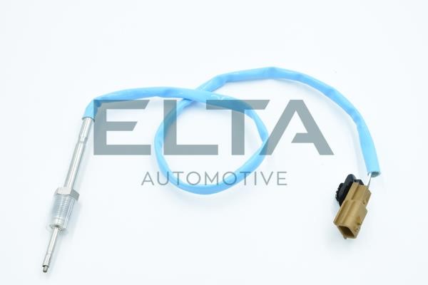 ELTA Automotive EX5375 Exhaust gas temperature sensor EX5375
