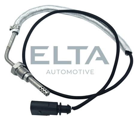 ELTA Automotive EX5392 Exhaust gas temperature sensor EX5392