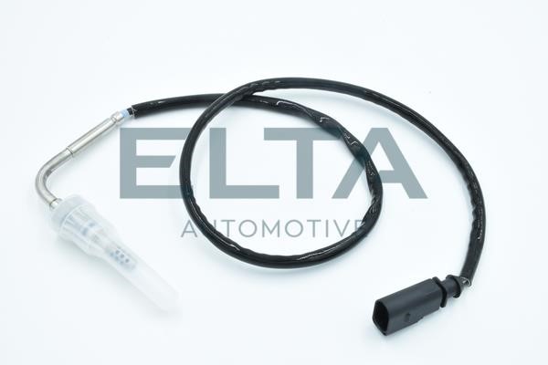 ELTA Automotive EX5399 Exhaust gas temperature sensor EX5399