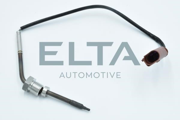 ELTA Automotive EX5402 Exhaust gas temperature sensor EX5402